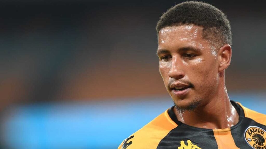 six-arrested-in-connection-with-killing-of-south-african-footballer