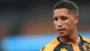 six-arrested-in-connection-with-killing-of-south-african-footballer