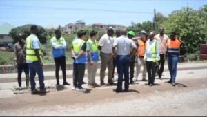 earth-works-on-takoradi-to-agona-nkwanta-road-begin-next-month-–-contractor