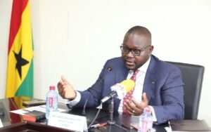 development-is-a-shared-responsibility-–-asenso-boakye