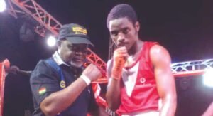 azumah-nelson-reveals-why-his-son-quit-boxing