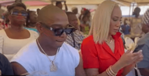 ja-rule-breaks-ground-for-construction-of-classroom-block-at-nuaso-anglican-school