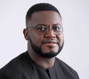 scholarship-bonanza:-‘if-my-uncle-is-ken-ofori-atta-it-doesn’t-mean-i’m-well-to-do’-–-isaac-hyde