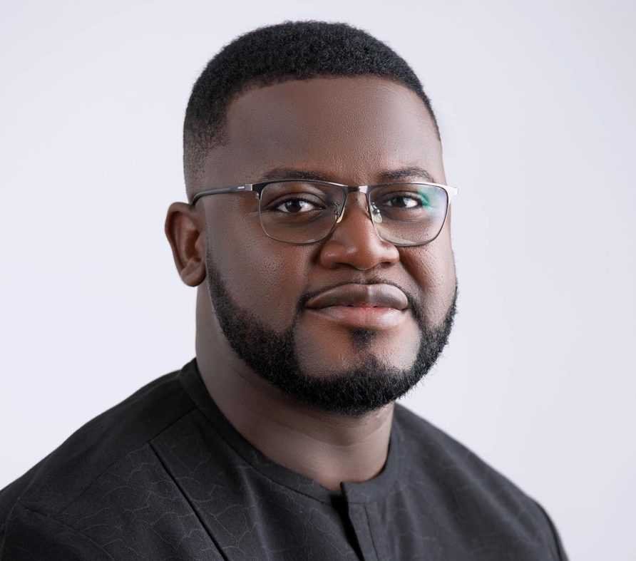 scholarship-bonanza:-‘if-my-uncle-is-ken-ofori-atta-it-doesn’t-mean-i’m-well-to-do’-–-isaac-hyde