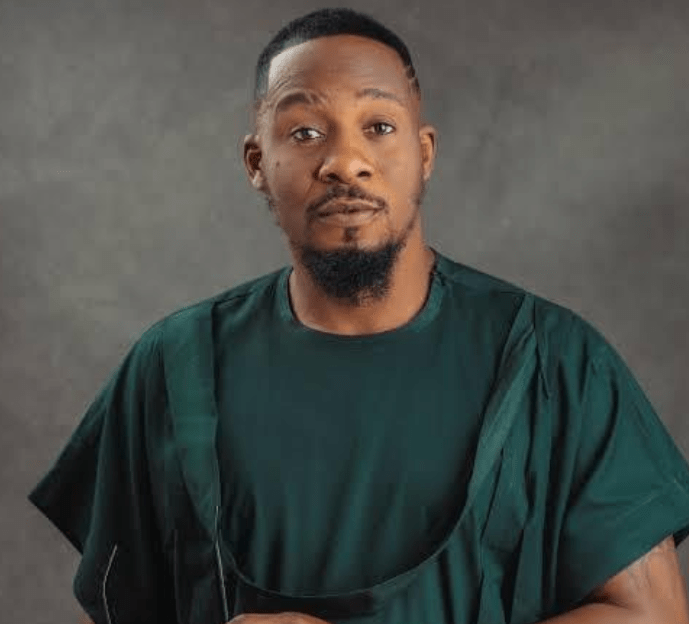 popular-nollywood-actor-junior-pope-confirmed-dead-after-boat-accident