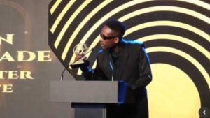 mr-eazi-launches-first-wholly-owned-sports-betting-brand-in-ivory-coast