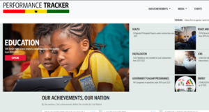 performance-tracker:-so-many-lapses-with-platform-–-prof.-kobby-mensah