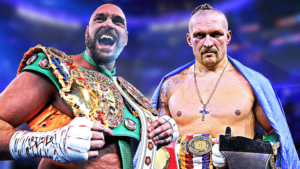tyson-fury-labels-oleksandr-usyk-as-too-little-to-compete