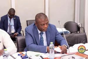 govt’s-performance-tracker-is-deceptive-–-kofi-adams