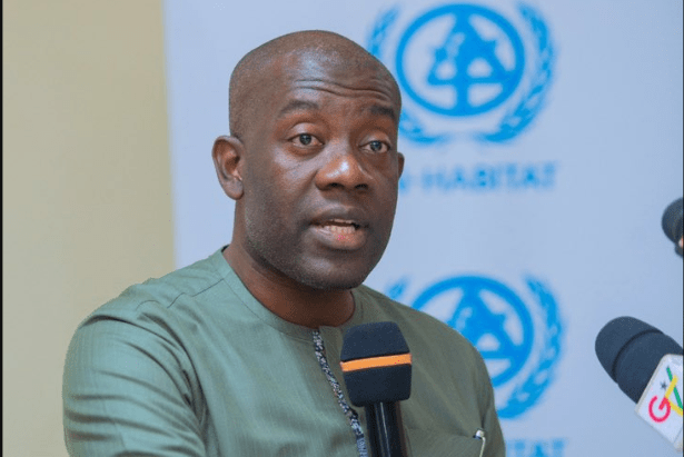 use-performance-tracker-for-informed-governance-participation-–-oppong-nkrumah-urges