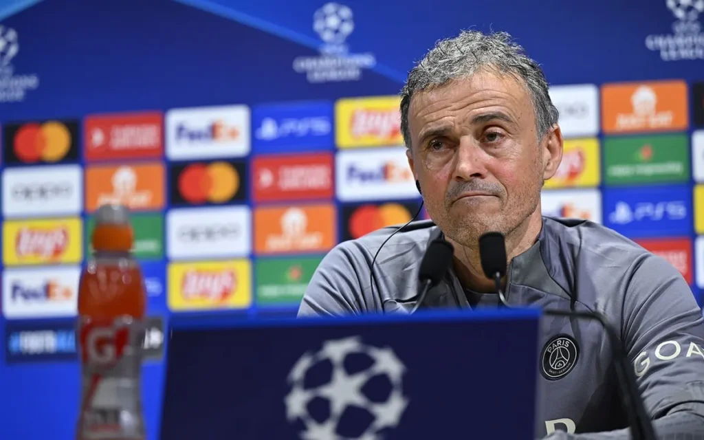it-was-a-pity-to-lose-against-barcelona-–-psg-boss-expresses-disappointment