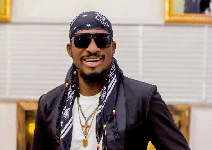 ghanaian-celebrities-mourn-late-nollywood-actor-junior-pope