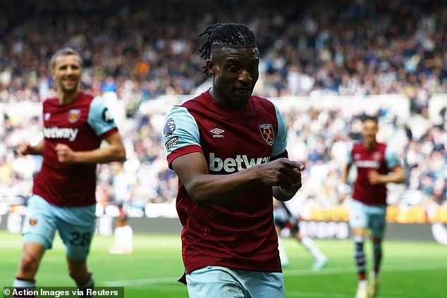starting-strong-in-premier-league-like-mohammed-kudus-is-no-easy-feat,-says-west-ham-boss