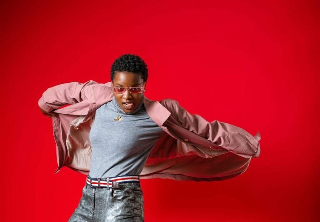 i-have-recorded-a-song-with-fbs-which-is-yet-to-be-released-–-afronitaa-reveals