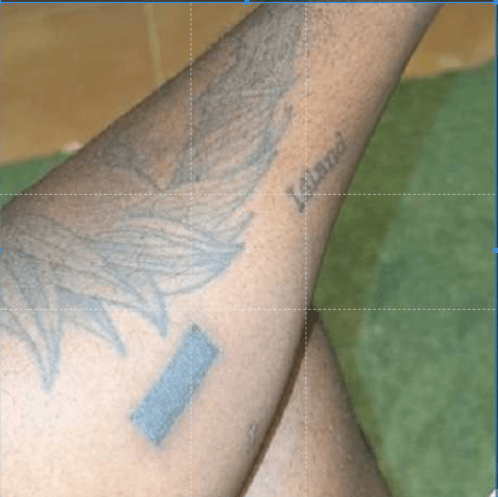 i-covered-tattoo-of-fella’s-name-to-save-my-future-relationship-–-medikal