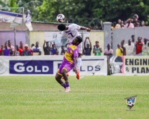 gpl-week-25-wrap-:-samartex-stretch-lead-at-the-top,-hearts-winless-in-3-matches