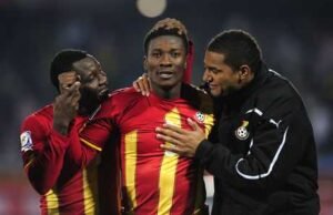 asamoah-gyan-picks-kwadwo-asamoah-as-favourite-black-stars-teammate