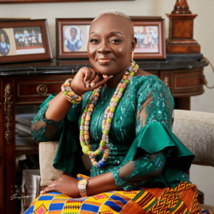 mawuena-trebarh-sister-of-late-komla-dumor-passes-on