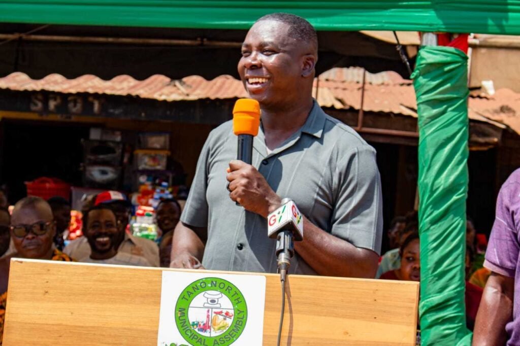 i-am-determined-to-make-tano-north-the-middle-class-hub-in-ahafo-–-boako