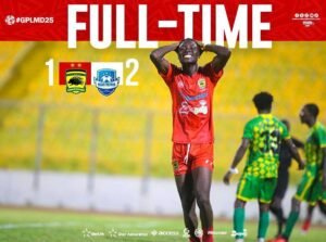7-defeats-in-9-games-as-kotoko-fall-again-at-home