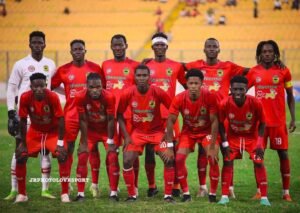 kotoko-suffer-another-blow-with-home-loss-to-nsoatreman
