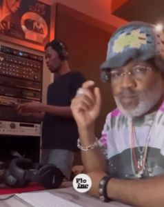 kwesi-arthur-teams-up-with-grammy-winning-producers-for-his-latest-ep