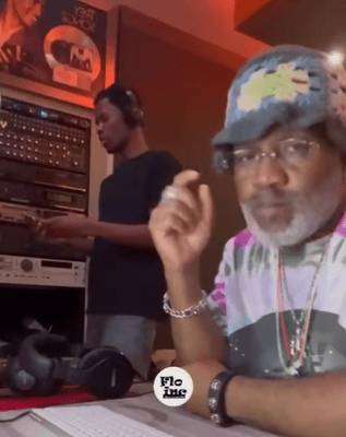 kwesi-arthur-teams-up-with-grammy-winning-producers-for-his-latest-ep