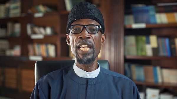 it’ll-be-very-disappointing-if-akufo-addo-doesn’t-sign-anti-lgbtqi-bill-–-sheikh-aremeyaw