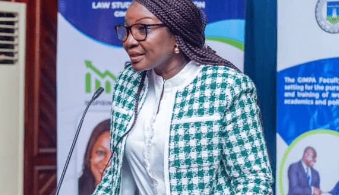 performance-tracker-is-a-waste-of-precious-resources-–-bawah-mogtari