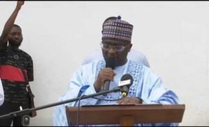 ‘fantastic’-–-dafeamekpor-reacts-to-bawumia’s-position-on-lgbtqi