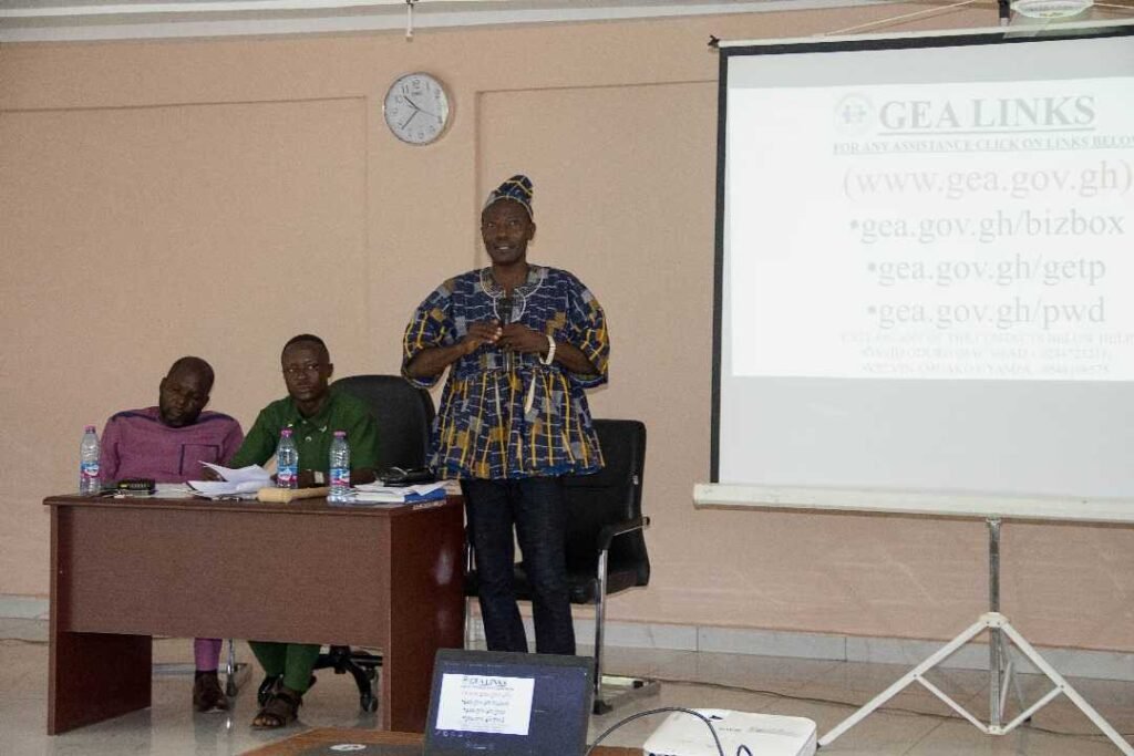 dec-7-elections:-akrofuom-dce-preaches-peace