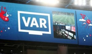 foreign-var-officials-appointed-for-crucial-turkey-league-matches