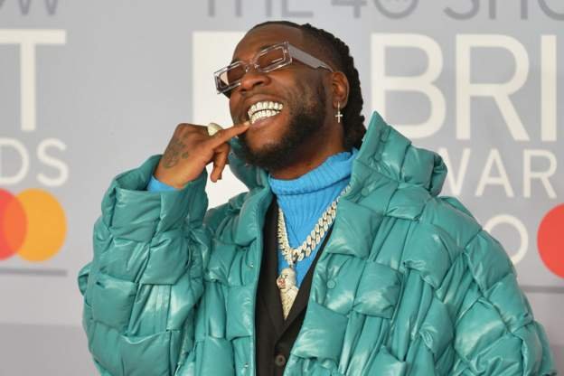 burna-boy-listed-amongst-essence’s-sexiest-men-of-the-moment