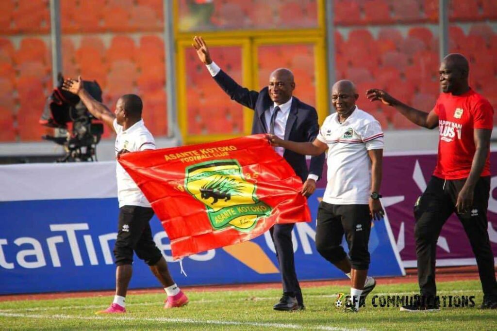‘there-is-no-pressure-on-technical-team’-–-kotoko-assistant-coach-david-ocloo