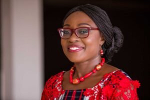 dumor-and-allied-families-request-‘utmost-privacy’-after-announcing-death-of-mawuena-trebarh