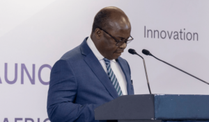 market-sentiments-change-everyday-–-bog-governor-addison-justifies-stay-of-‘gold-for-oil’-programme