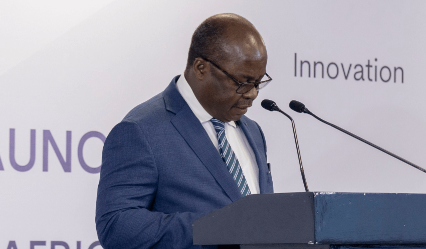 market-sentiments-change-everyday-–-bog-governor-addison-justifies-stay-of-‘gold-for-oil’-programme