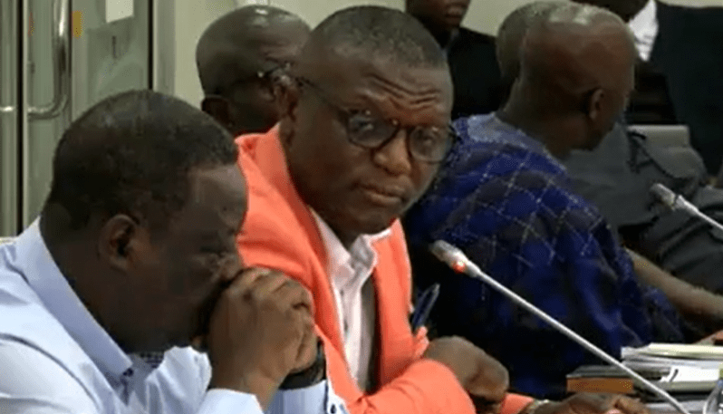 is-there-any-commercial-bank-capable-of-running-‘gold-for-oil’-programme?-–-kofi-adams-asks-addison