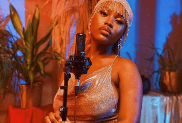 i-like-recording-in-the-dark-–-gyakie