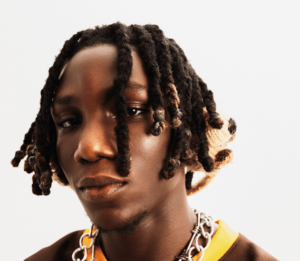 xlimkid-set-to-release-new-song-“valley-of-trappers”