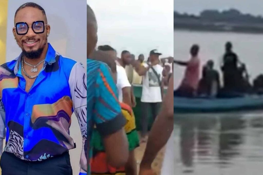 junior-pope’s-death:-police-recover-three-more-bodies-in-anambra-boat-accident
