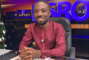 i-believe-akufo-addo-will-sign-anti-lgbtq+-bill-once-it-reaches-his-desk-–-miracles-aboagye