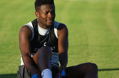 i-would-have-been-a-lawyer-if-i-didn’t-play-football-–-asamoah-gyan