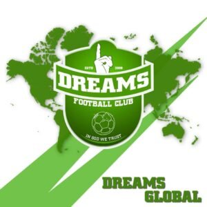 we’ve-spent-over-$400,000-in-caf-confederation-cup-campaign-–-dreams-fc
