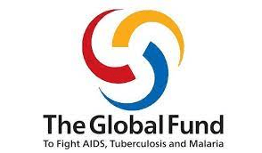 global-fund-has-not-suspended-shipment-of-medicines-to-ghana-–-ministry-of-health
