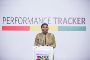 performance-tracker:-gov’t-corrects-67-entry-errors