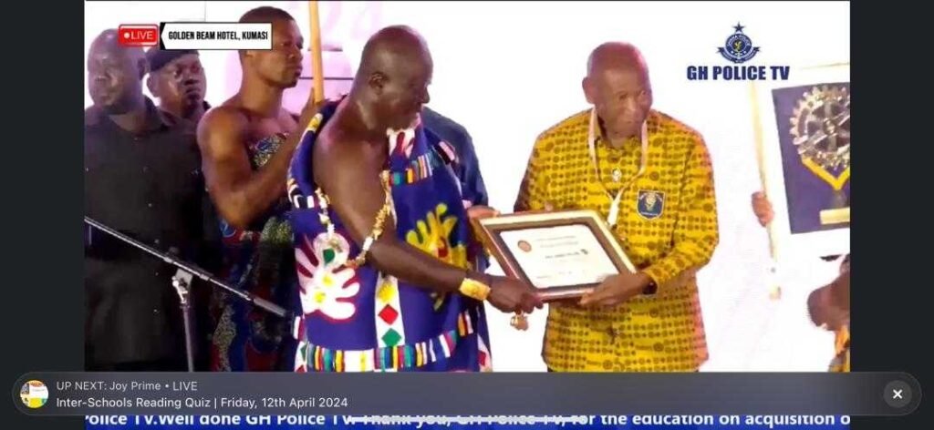 royary-club-honours-asantehene