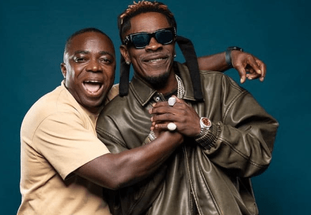 abeka-salahfest:-‘organisers-claim-stonebwoy-boycotted-event-because-of-wale’-–-sammy-flex