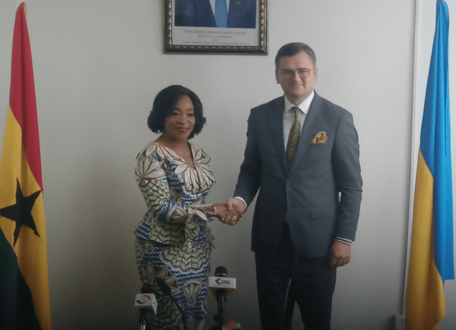 embassy-of-ukraine-officially-opens-in-accra-to-strengthen-diplomatic-ties