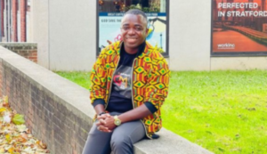 abeka-salahfest:-shatta-wale-was-only-added-to-performer’s-list-a-day-to-the-event-–-sammy-flex